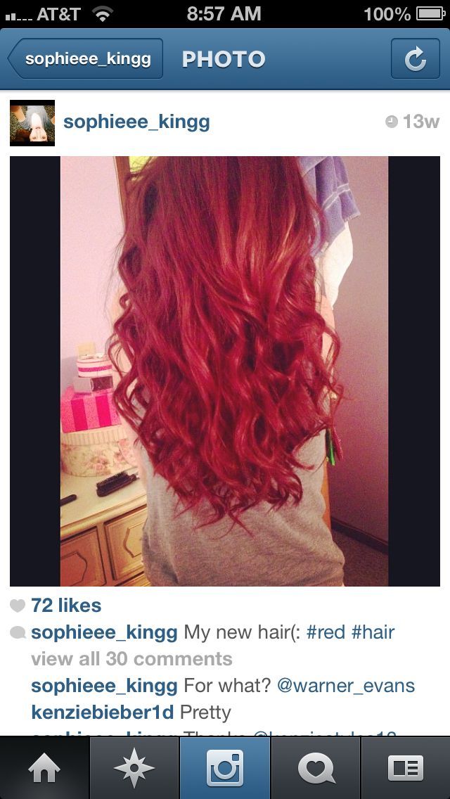 WANT 