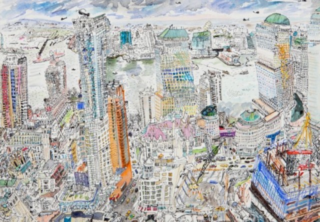 Wall_Street_Facing_West_WB-540x375