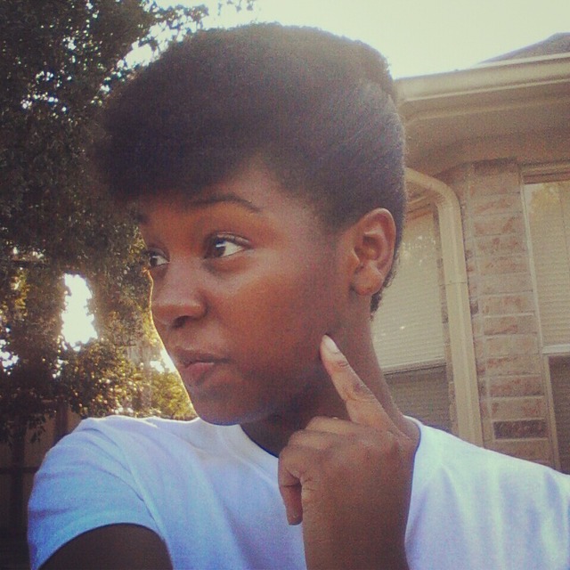 Wash N' Go-Hawk