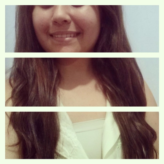 Wavy Curls