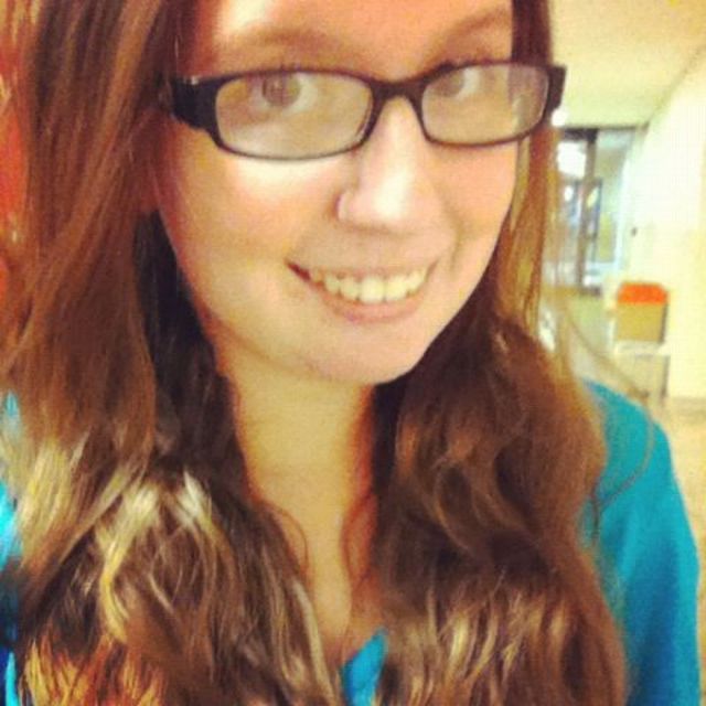Wavy :)
