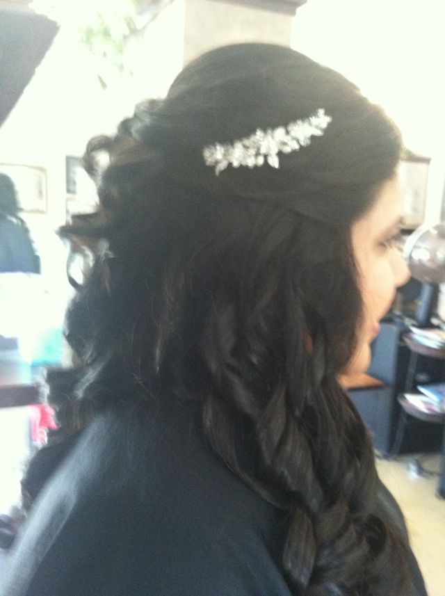 Wedding 