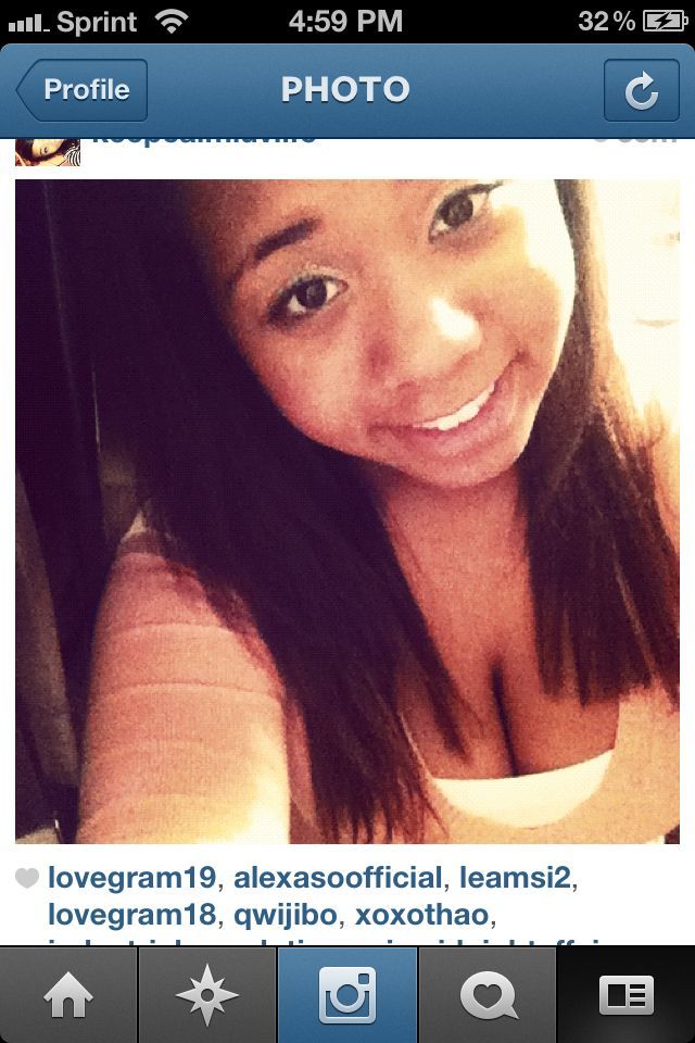 Whatha Think?