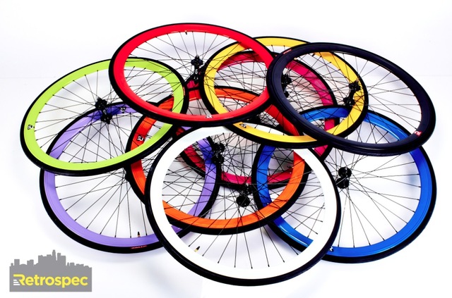 Wheels Bangstyle 1
