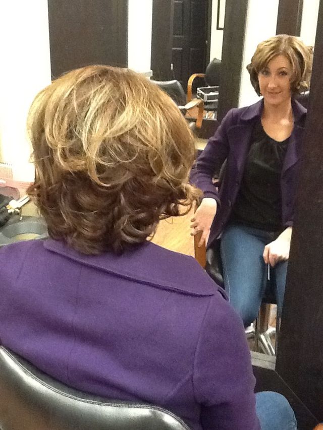 Whitney