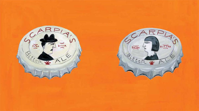 Why_We_Broke_Up_Scarpia