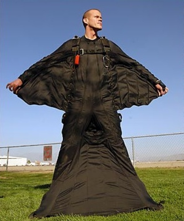 Wingsuit Bangstyle 3