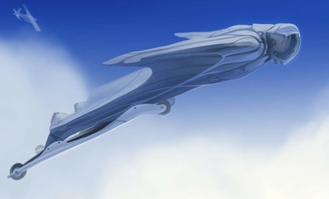 Wingsuit Bangstyle 4