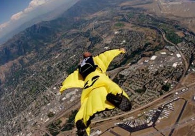 Wingsuit Bangstyle 5
