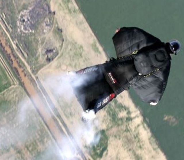 Wingsuit Bangstyle 6