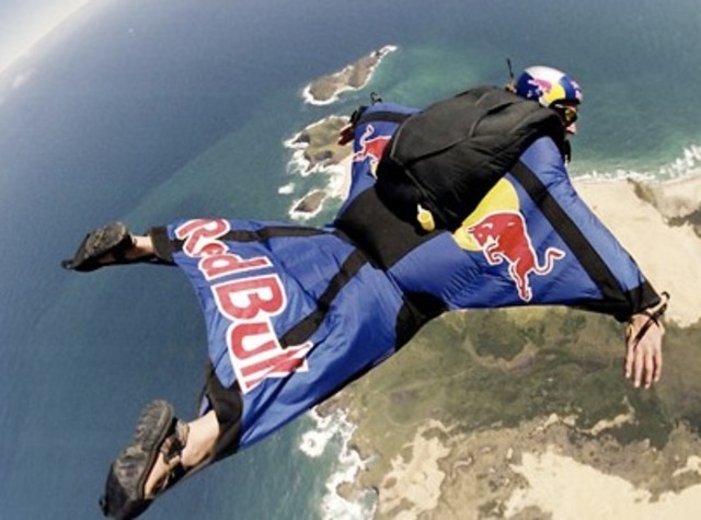 Wingsuit Bangstyle 7