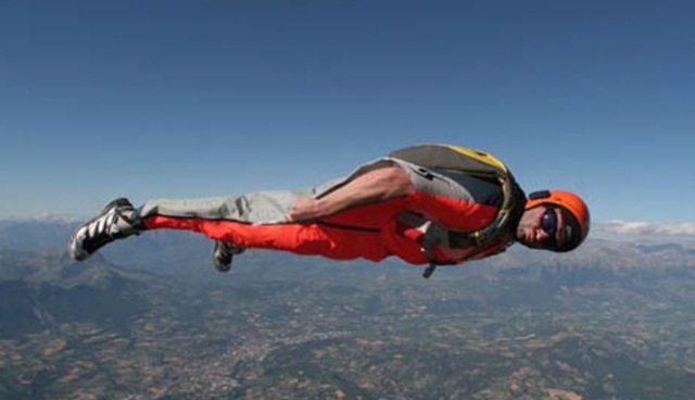 Wingsuit Bangstyle 8