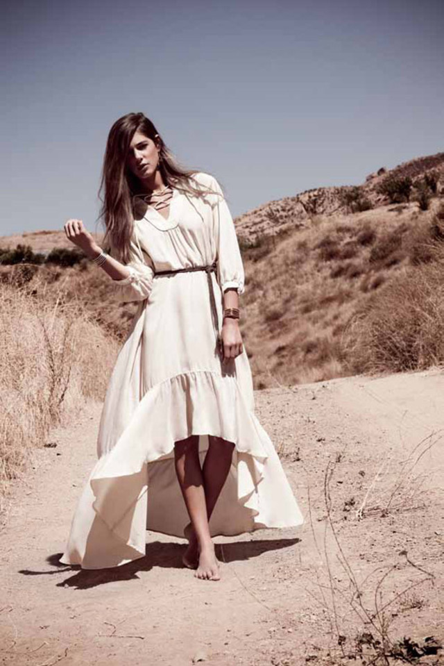 Winter-Kate-Spring-2012-Look-Book-1