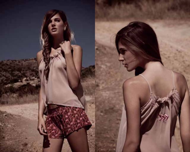 Winter-Kate-Spring-2012-Look-Book-11
