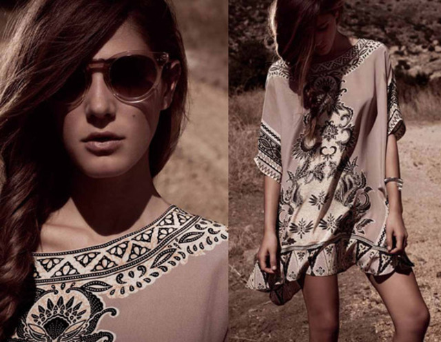 Winter-Kate-Spring-2012-Look-Book-12