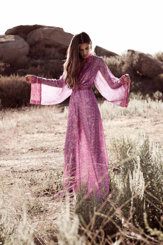 Winter-Kate-Spring-2012-Look-Book-16