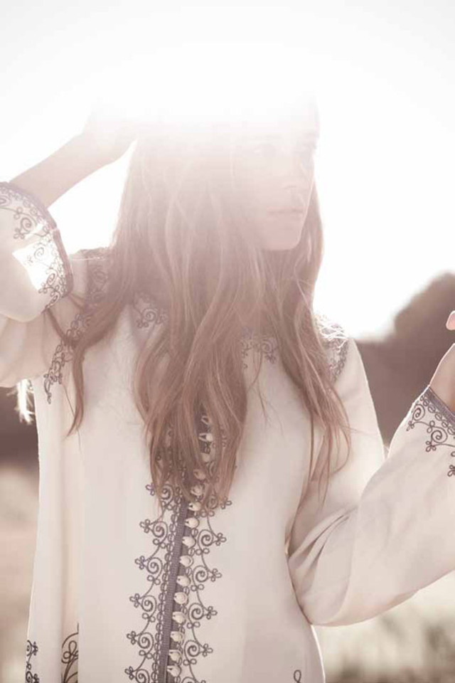 Winter-Kate-Spring-2012-Look-Book-19