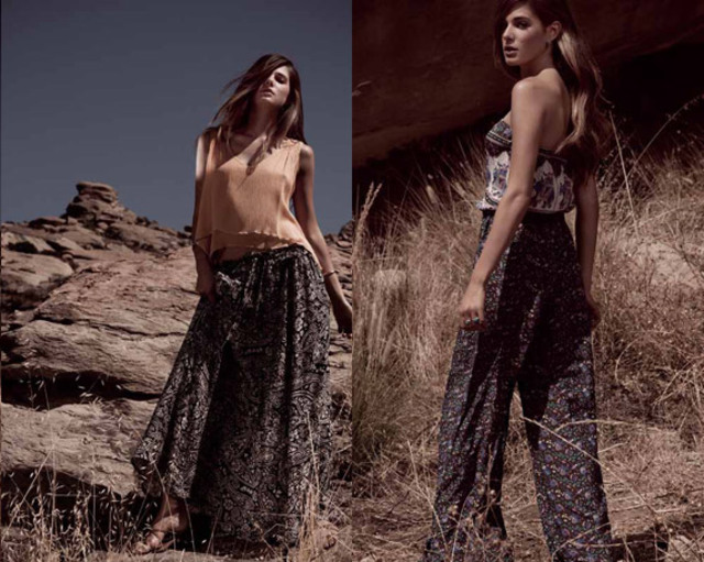Winter-Kate-Spring-2012-Look-Book-2