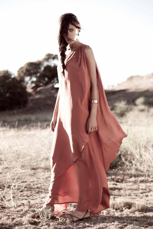 Winter-Kate-Spring-2012-Look-Book-22