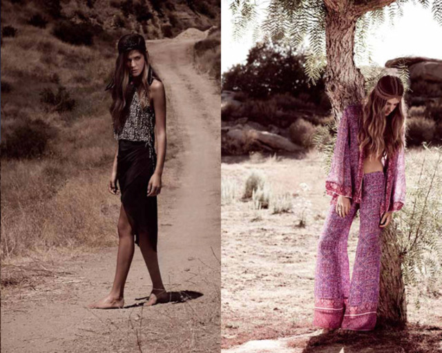 Winter-Kate-Spring-2012-Look-Book-3