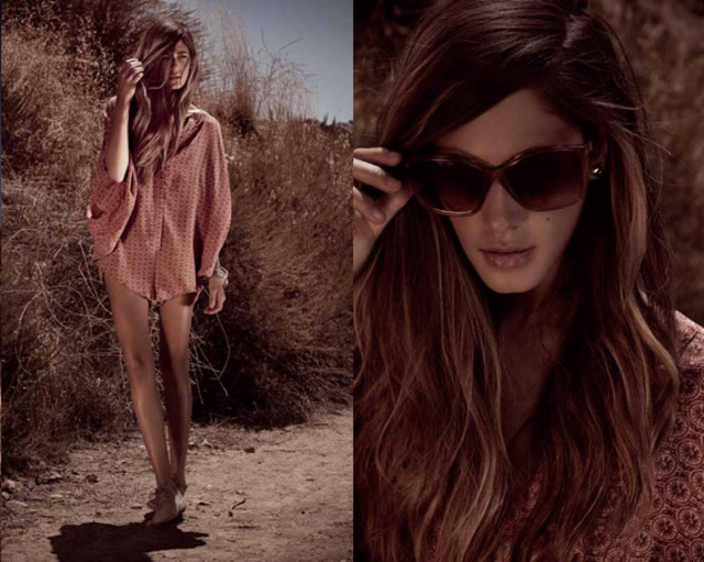 Winter-Kate-Spring-2012-Look-Book-4