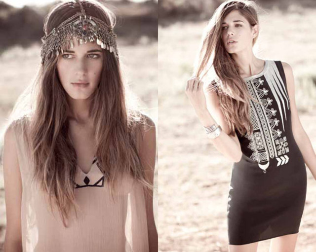 Winter-Kate-Spring-2012-Look-Book-6