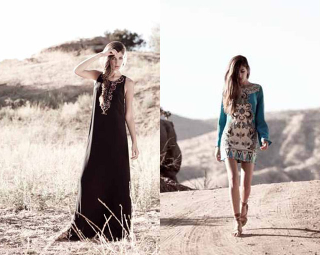 Winter-Kate-Spring-2012-Look-Book-7
