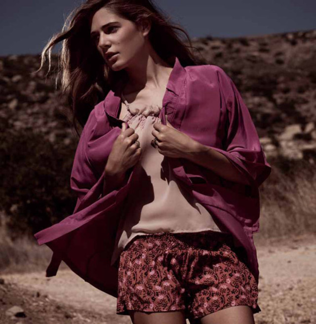 Winter-Kate-Spring-2012-Look-Book-9
