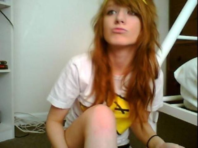 Womp. 