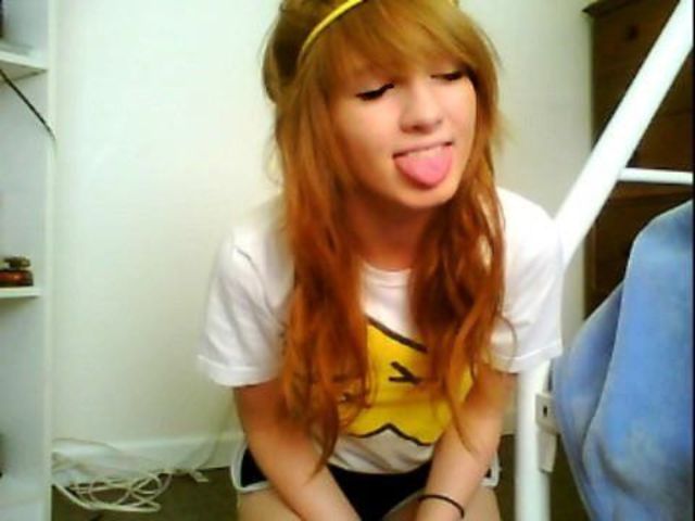 Womp.