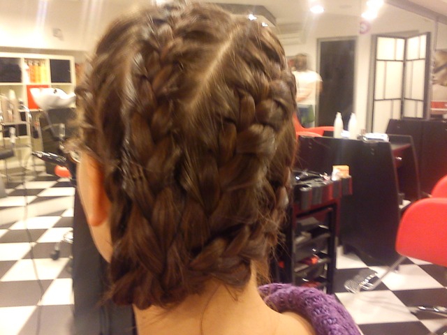 Work