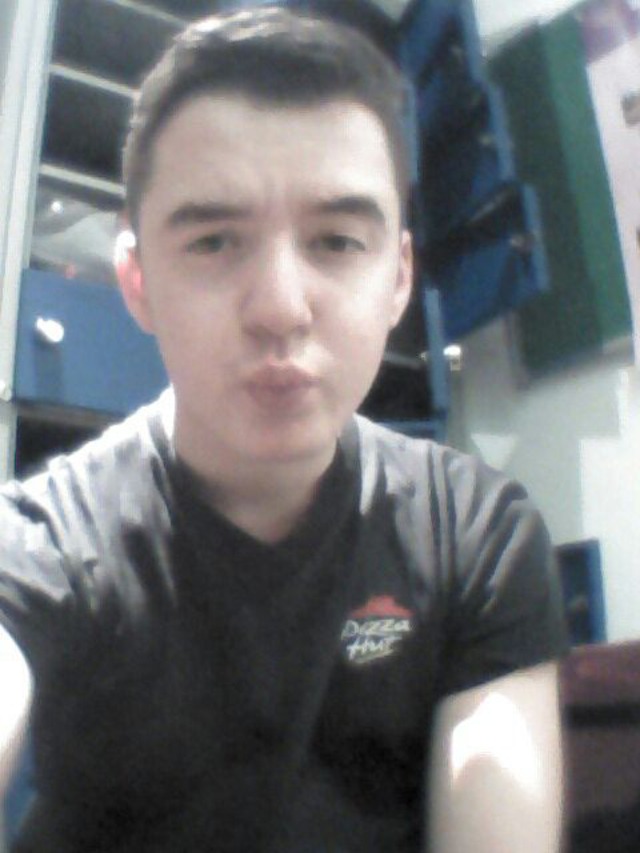 Work