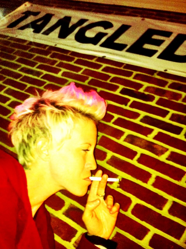 photo