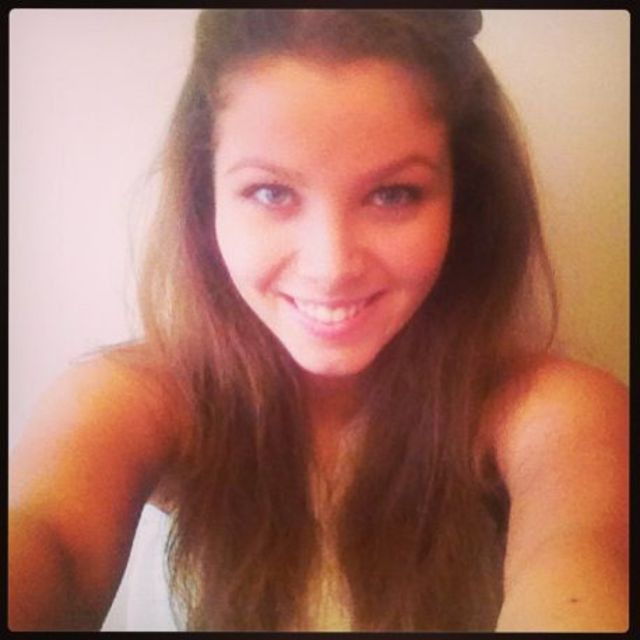 Xmas photo