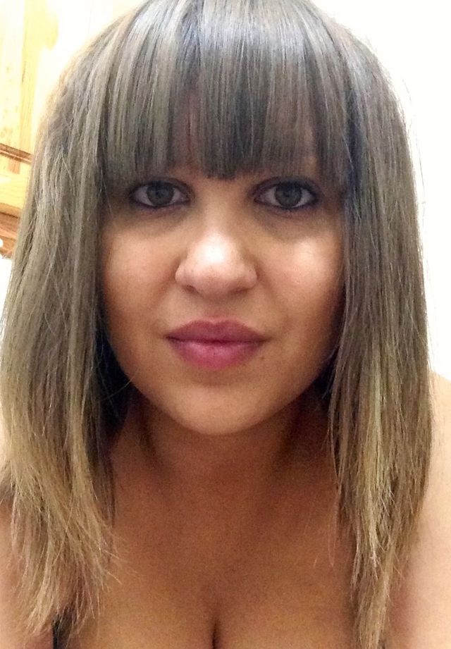 Yana