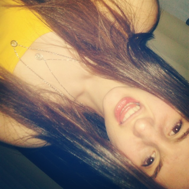 Yeah