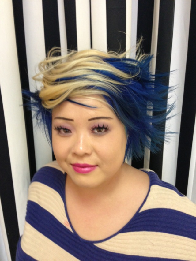 photo