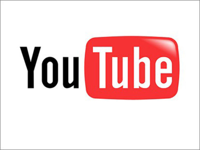 Youtube Bangstyle.Com