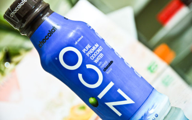 ZICO-Pure-Premium-Coconut-Water-Chocolate