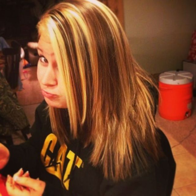 Zebraa