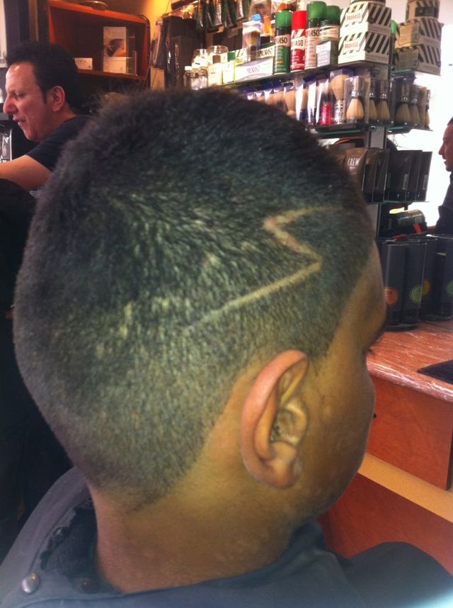 Zig Zag