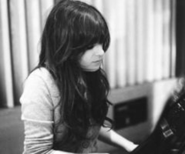 Zooey