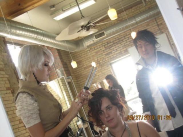 photo