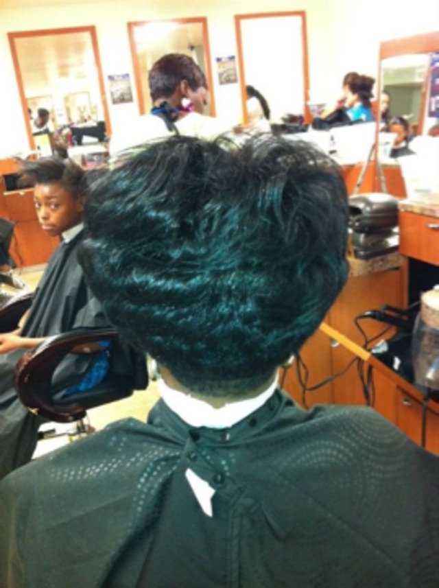 photo