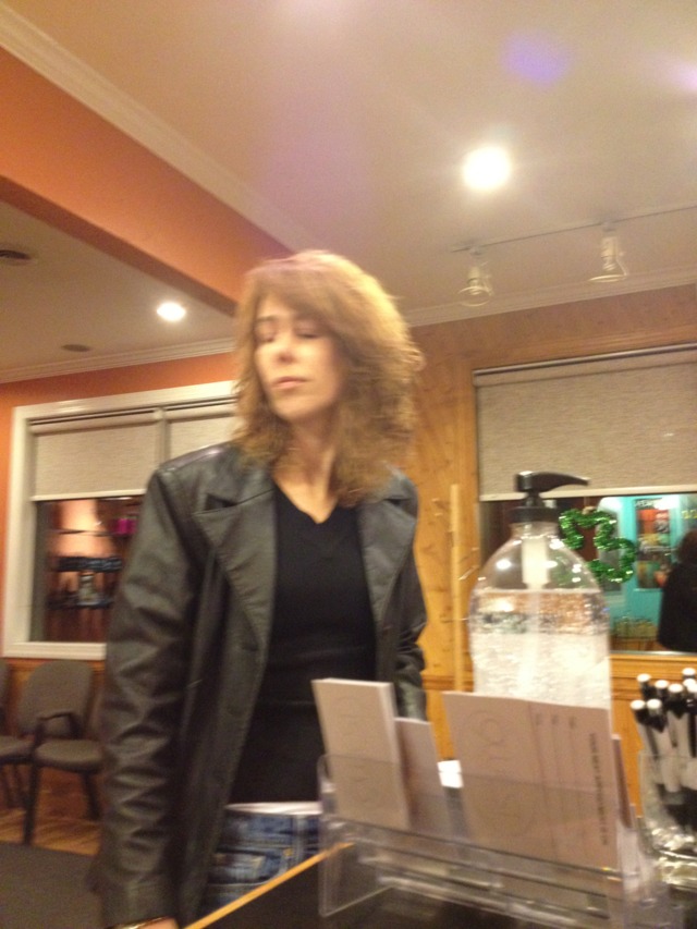 photo