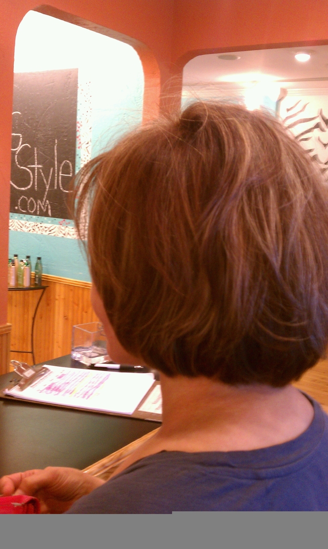 photo