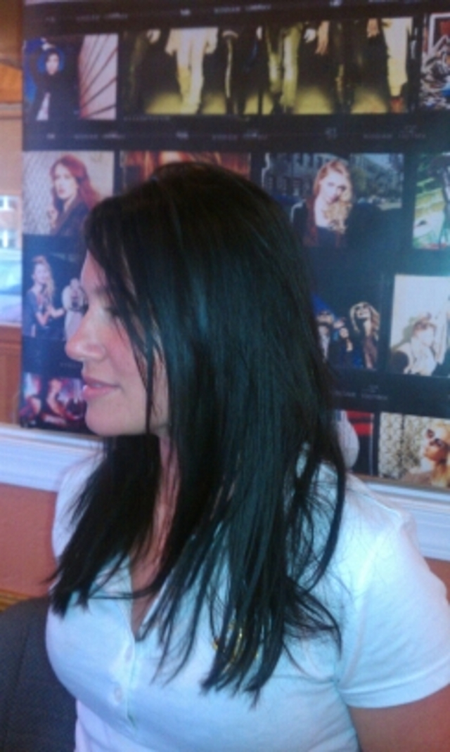 photo
