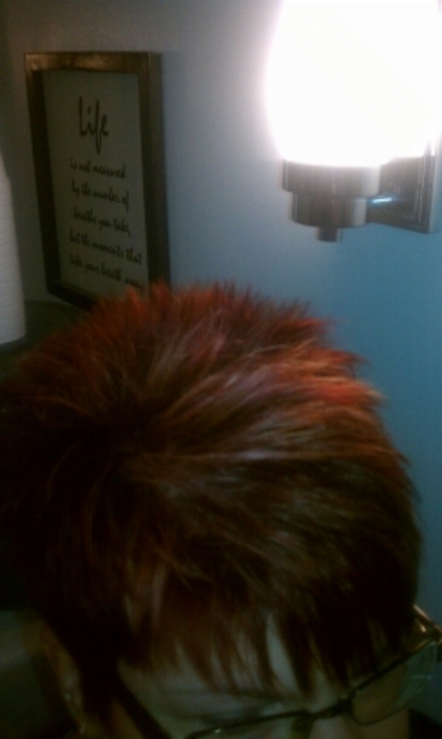 photo