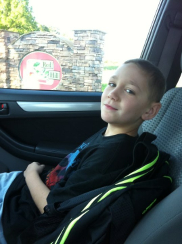 photo