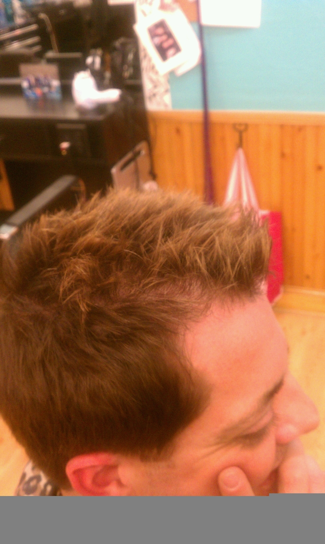 photo